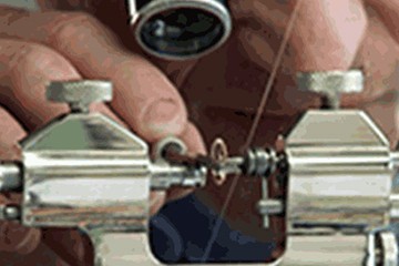 南宁百达翡丽官方售后服务店在哪