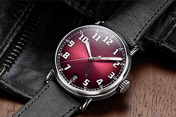 百达翡丽表南宁官方售后服务中心在哪