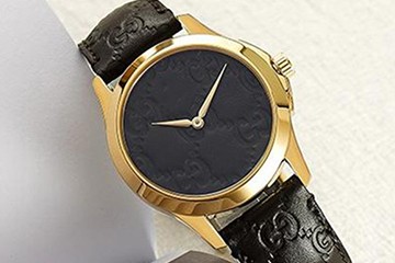 南宁百达翡丽手表售后网点在哪