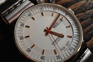 南宁百达翡丽官方售后在哪