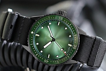 南宁百达翡丽售后服务店在哪