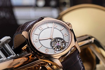 百达翡丽表南宁官方售后中心在哪