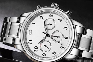 百达翡丽手表南宁官方售后店在哪