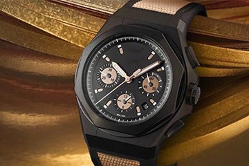 南宁百达翡丽表官方售后点在哪