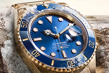 南宁百达翡丽表官方售后在哪