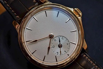 南宁百达翡丽手表售后店在哪