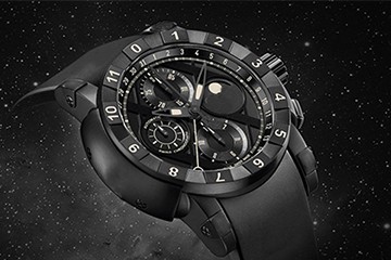 南宁百达翡丽表售后在哪