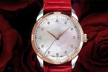 百达翡丽表南宁官方售后服务在哪