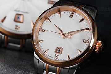 南宁百达翡丽手表官方售后在那里