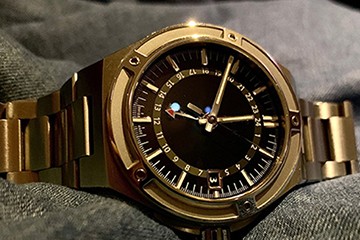 南宁百达翡丽表售后保养服务