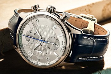 南宁百达翡丽售后保养