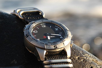 南宁百达翡丽有雾气维修