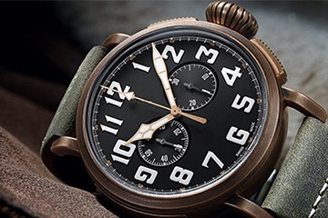 南宁百达翡丽机械表为什么不走了